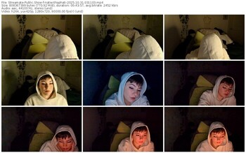 streamate-natiwithaphati-10-31-2025-03-11-03