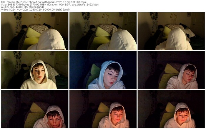 streamate-natiwithaphati-10-31-2025-03-11-03