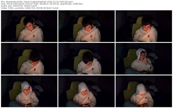 streamate-natiwithaphati-10-31-2025-04-01-18