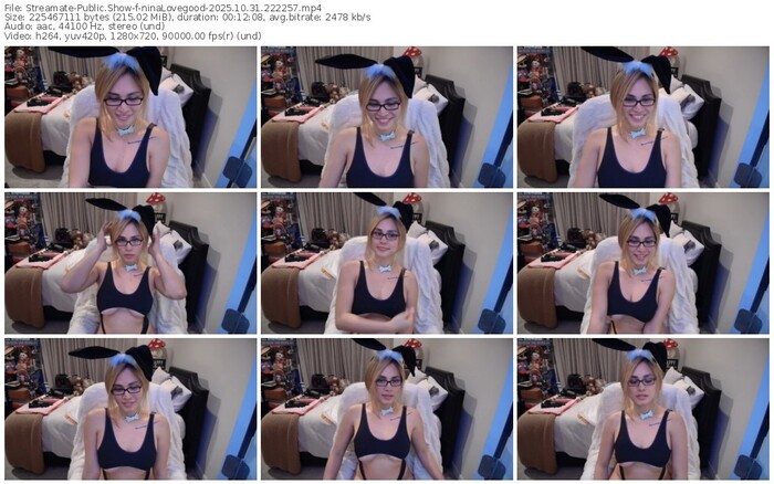 streamate-ninalovegood-10-31-2025-22-22-57