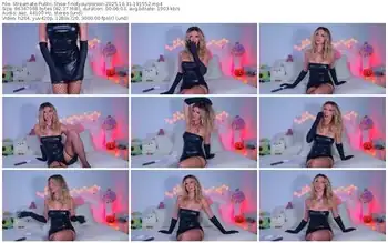 streamate-notyourpoison-10-31-2025-19-15-52