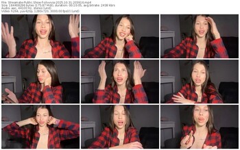 streamate-olivvvia-10-31-2025-20-39-16