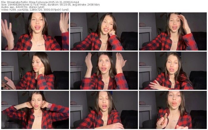 streamate-olivvvia-10-31-2025-20-39-16