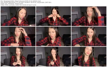 streamate-olivvvia-10-31-2025-22-04-41