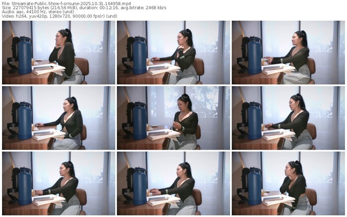 streamate-orisune-10-31-2025-16-49-58