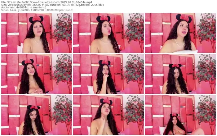 streamate-paulettedupont-10-31-2025-08-40-44