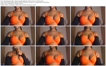 streamate-poleheathen-10-31-2025-11-34-10