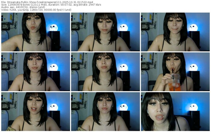 streamate-realreinaperez111-10-31-2025-01-15-22