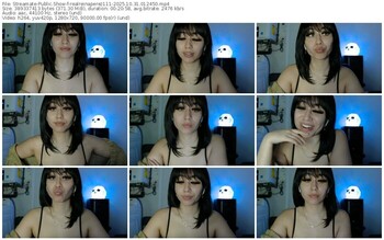 streamate-realreinaperez111-10-31-2025-01-24-50