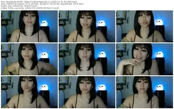 streamate-realreinaperez111-10-31-2025-01-24-50