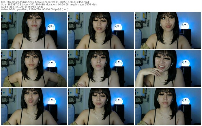 streamate-realreinaperez111-10-31-2025-01-24-50