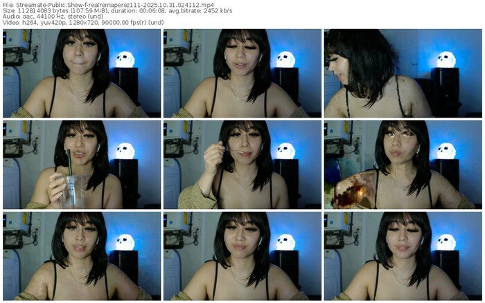 streamate-realreinaperez111-10-31-2025-02-41-12
