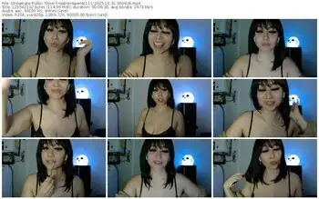 streamate-realreinaperez111-10-31-2025-04-09-28