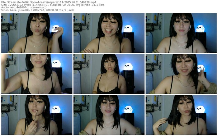streamate-realreinaperez111-10-31-2025-04-09-28