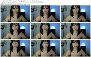 streamate-realreinaperez111-10-31-2025-06-12-20