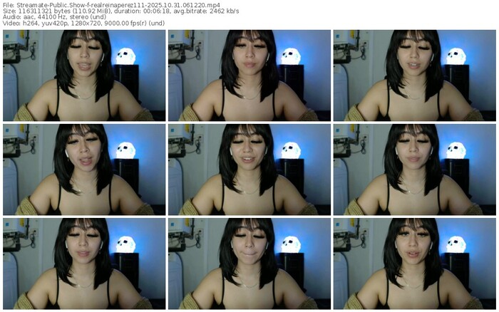streamate-realreinaperez111-10-31-2025-06-12-20