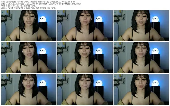 streamate-realreinaperez111-10-31-2025-06-12-20