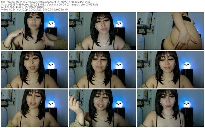 streamate-realreinaperez111-10-31-2025-06-44-56