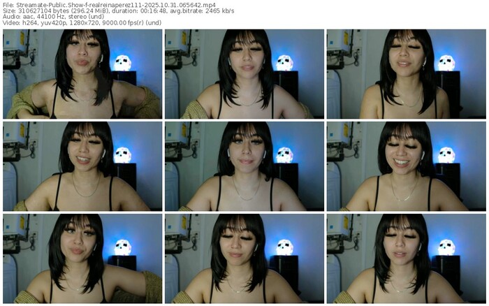 streamate-realreinaperez111-10-31-2025-06-56-42