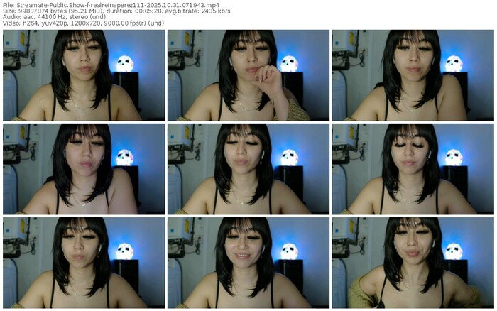 streamate-realreinaperez111-10-31-2025-07-19-43