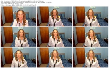 streamate-realroniraye-10-31-2025-18-07-34