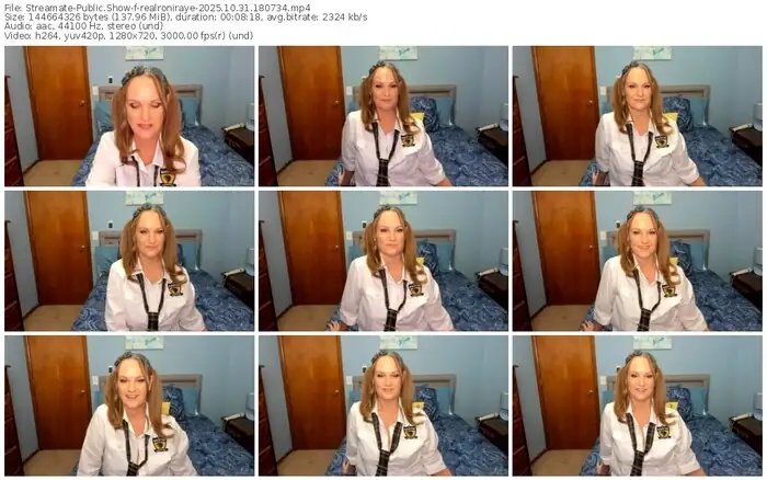 streamate-realroniraye-10-31-2025-18-07-34