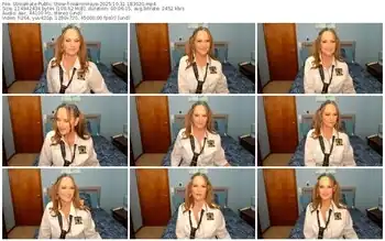 streamate-realroniraye-10-31-2025-18-30-20