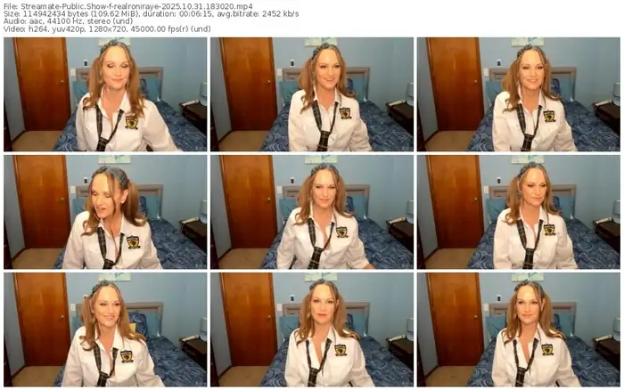 streamate-realroniraye-10-31-2025-18-30-20