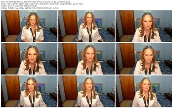 streamate-realroniraye-10-31-2025-20-20-00