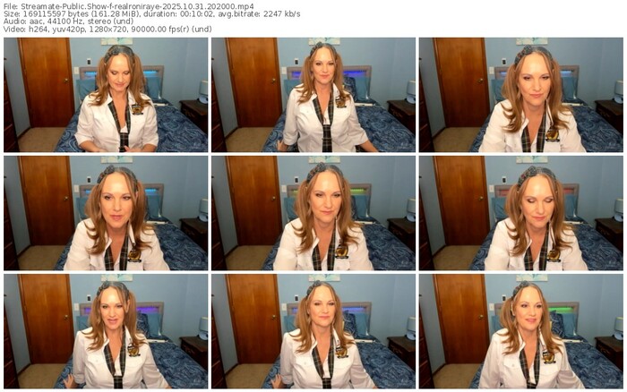 streamate-realroniraye-10-31-2025-20-20-00
