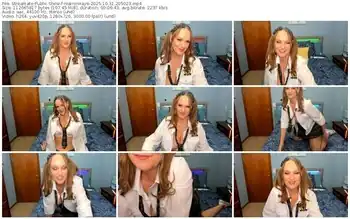 streamate-realroniraye-10-31-2025-20-50-23