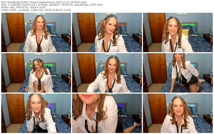 streamate-realroniraye-10-31-2025-20-50-23