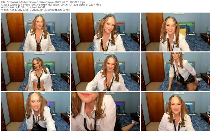 streamate-realroniraye-10-31-2025-20-50-23