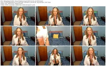 streamate-realroniraye-10-31-2025-21-44-04