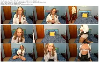 streamate-realroniraye-10-31-2025-22-18-55