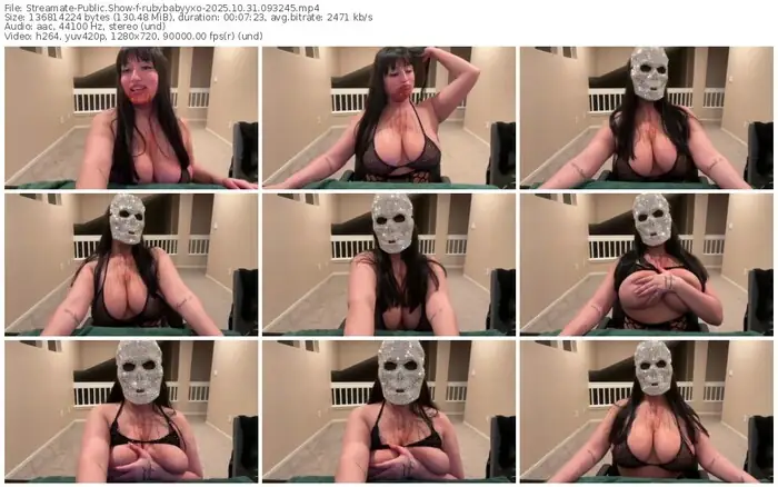streamate-rubybabyyxo-10-31-2025-09-32-45