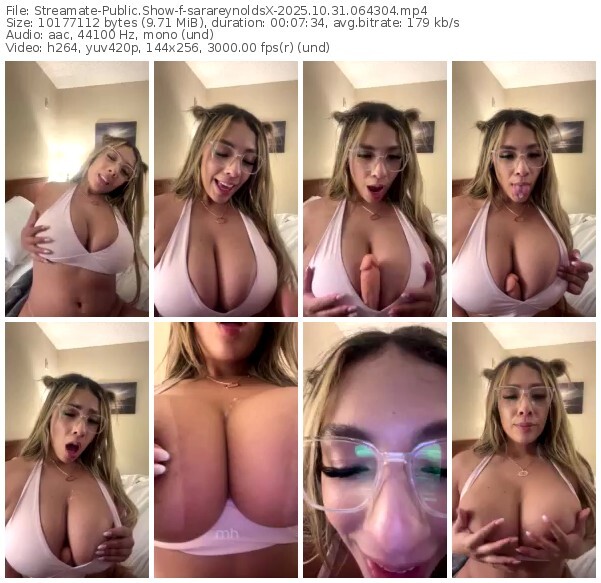 streamate-sarareynoldsx-10-31-2025-06-43-04