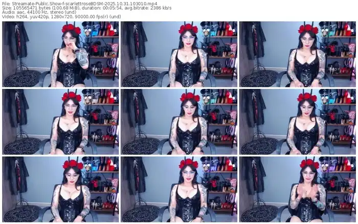 streamate-scarlettrosebdsm-10-31-2025-10-30-10
