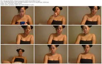 streamate-sirenyenn-10-31-2025-05-51-12