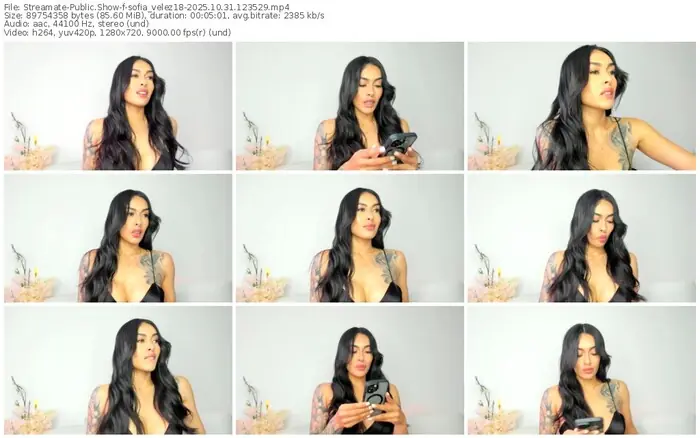 streamate-sofia_velez18-10-31-2025-12-35-29