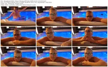 streamate-stickywethoney-10-31-2025-12-11-22