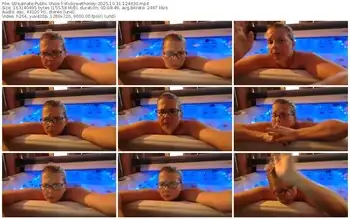 streamate-stickywethoney-10-31-2025-12-46-30