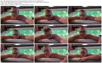 streamate-stickywethoney-10-31-2025-13-14-04