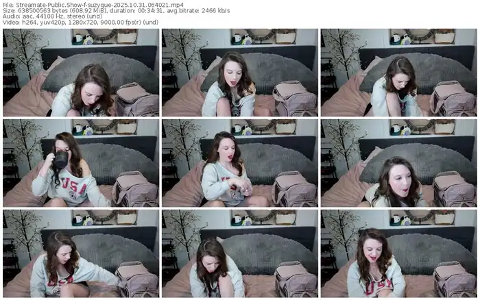 streamate-suzyque-10-31-2025-06-40-21