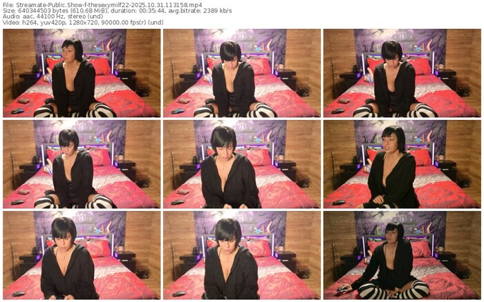 streamate-thesexymilf22-10-31-2025-11-31-58
