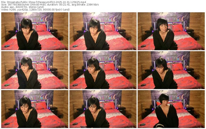 streamate-thesexymilf22-10-31-2025-12-56-25