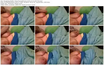 streamate-tonsofkisses-10-31-2025-00-17-00