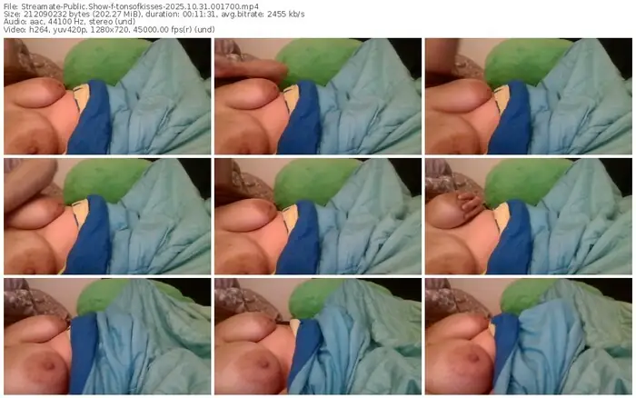 streamate-tonsofkisses-10-31-2025-00-17-00