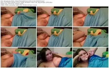 streamate-tonsofkisses-10-31-2025-00-40-03