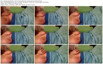 streamate-tonsofkisses-10-31-2025-02-35-14